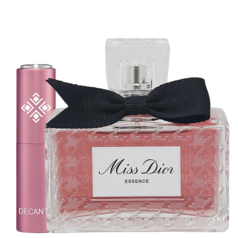 Dior Miss Dior Essence de Parfum for Women